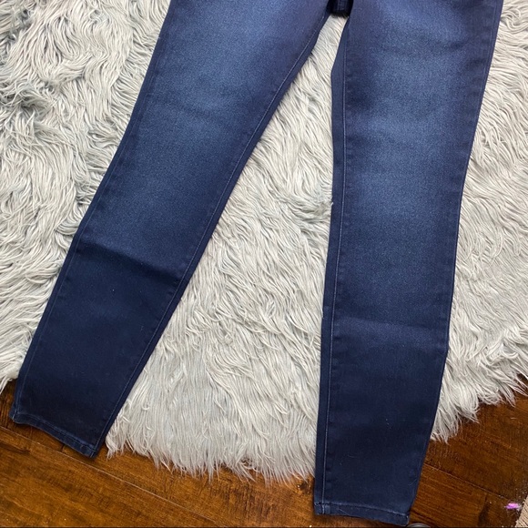NWT NYDJ Alina Legging Jeans - Picture 6 of 11
